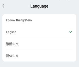 GameKipo中文免费版