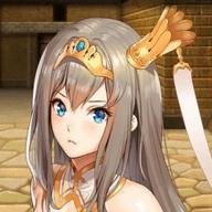 夏尔公主的越狱方法汉化版