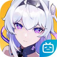 锚点降临iOS版