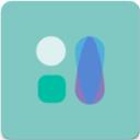 万象小组件app
