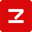 ZAKER app
