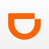 滴滴出行app2024最新版
