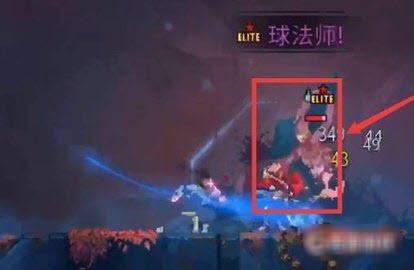 重生细胞破解版免登陆中文版