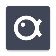 阿尔法画质助手App安卓版