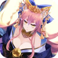 妲己外传破解版完整版