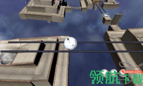 平衡移动游戏免费版截图2