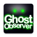 GhostObserver最新版本