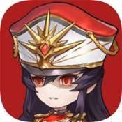 崭新之刃最新版2023