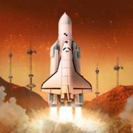 Landfall飞跃星球中文汉化版