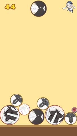 合成大欧派链接官方版截图0