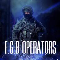 FGB
