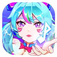 炫舞音速正式版