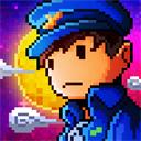 超时空星舰最新版