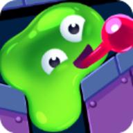 粘液实验室2手游选关版