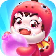 泡泡学院无限道具版