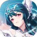 真岛物语官方版