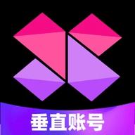美册2024破解版