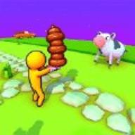 Poo