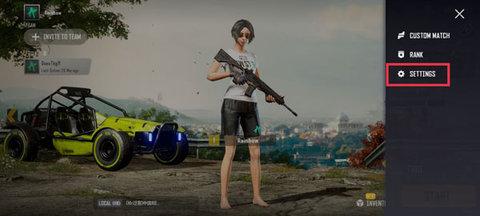 绝地求生未来之役PUBG NEW STATE(附攻略)