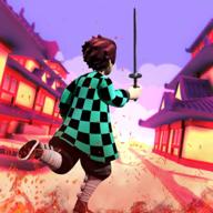 恶魔猎杀者手机版