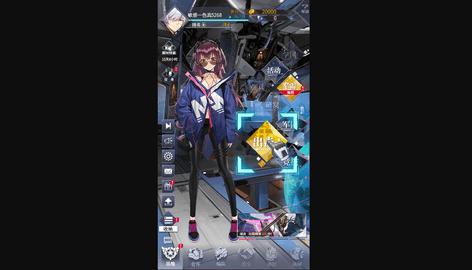 机动战队大作战最新版