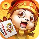 金游世界手机版