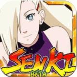 火影战记缅甸之旅最新版