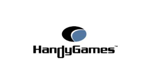 超级炸鱼游戏最新版截图0