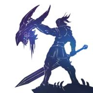 死亡之影2官方版