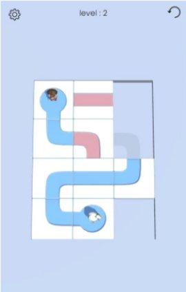 滑动相见手机版截图2