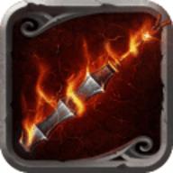 天逆破军传奇高爆版