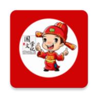 猜成语挑战红包版(可提现)