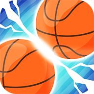 超级球合并游戏免费版