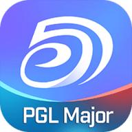 5eplay八倍镜客户端