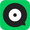 JOOX