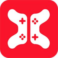 休闲游戏官方版