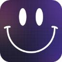 趣卡点app