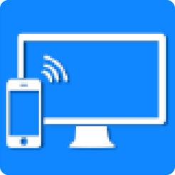 飞控APP版