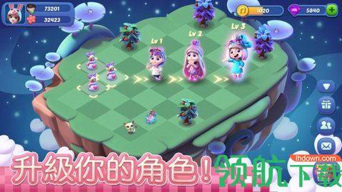 合成物语游戏最新版截图1