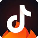 抖音火山版app手机官方版