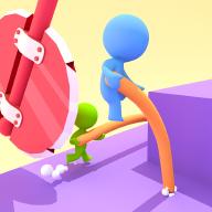 铅笔撑杆跳最新版