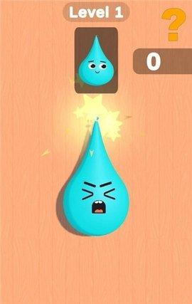 气球造型师正式版截图0