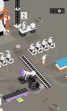 登月探险家游戏正式版截图1