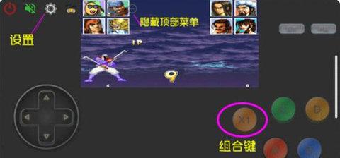 畅玩空间2023最新版