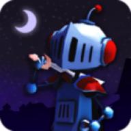 骑士陨落app手机版