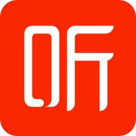 喜马拉雅vip免费版