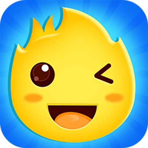早游戏福利版无限元宝钻石300%返