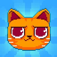 疯狂破坏猫游戏内购破解版
