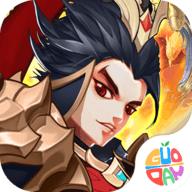 聚义三国2022最新版