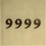 9999房间逃生手游